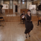 Montalvo Cuadro Flamenco à Culture en ligne