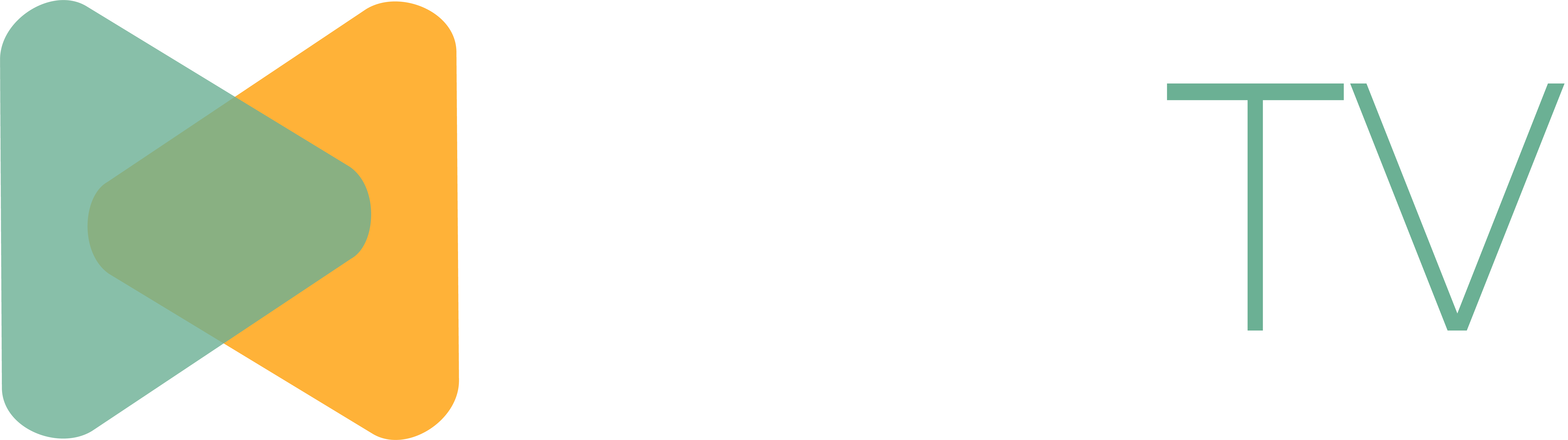 TCFtv