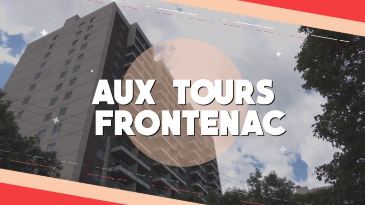 Miniature-Aux-tours-de-frontenac