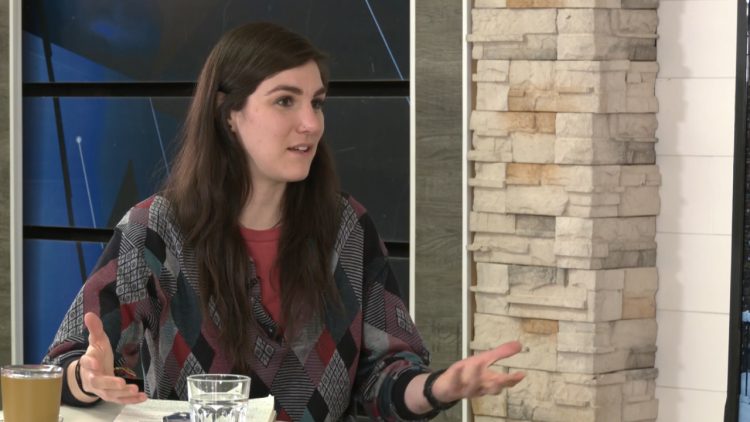 NOV_Miniature-85-site