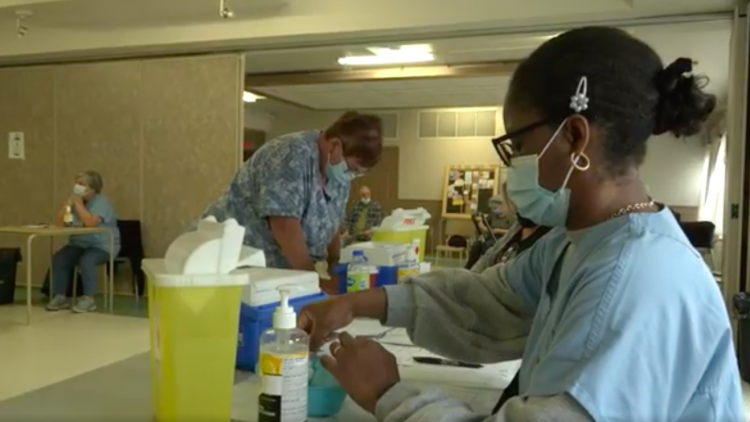 Capture d’écran 2022-06-08 à 16.40.23