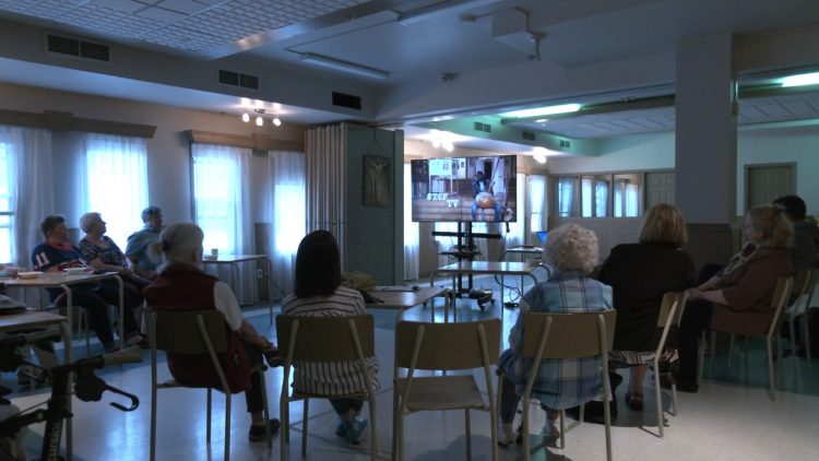 miniature-Soirée-popcorn